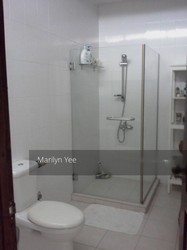 Coronation Ville (D10), Semi-Detached #212811411